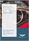 Synthetic Leather Surface Materials for Transportation Market - A Global and Regional Analysis: Focus on Application, Sales Channel, Industry, Process, Material Type, and Country-Level Analysis - Analysis and Forecast, 2023-2032