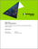 Edge Computing Market: Hardware and Software Forecasts for Grid-Edge Computing, Global Market Analysis and Forecasts, 2023-2032