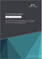 3D Stacking Market by Method, Technology, Device - Global Forecast to 2028