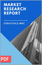 Smart Manufacturing Platform Market Forecasts to 2030 - Global Analysis By Type, Organization Size, Deployment Type, Industry, Application and By Geography