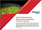South & Central America Biopharmaceuticals Market Forecast to 2028 -Regional Analysis - by Product Type and Application
