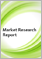 全球低介電材料市場報告