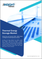 Thermal Energy Storage Market Size and Forecasts, Global and Regional Share, Trends, and Growth Opportunity Analysis Report Coverage: By Type, Storage Material, Application, and End User
