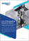 Live IP Broadcast Equipment Market Size and Forecasts, Global and Regional Share, Trends, and Growth Opportunity Analysis Report Coverage: By Product Type and Application