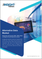 Alternative Data Market Size and Forecasts, Global and Regional Share, Trends, and Growth Opportunity Analysis Report Coverage: By Data Type ; Industry, and Geography