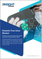 Diabetic Foot Ulcer Market Size and Forecast, Global and Regional Share, Trends, and Growth Opportunity Analysis Coverage: Ulcer Type, Treatment Type, Infection Severity, End User, and Geography