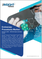 Endoscopy Procedures Market Size and Forecasts, Global and Regional Share, Trends, and Growth Opportunity Analysis Report Coverage: By Procedures, Offering, Product Type, End User, and Geography