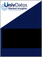Green Building Market: Current Analysis and Forecast (2023-2030)