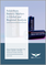 Solid-State Battery Market - A Global and Regional Analysis: Focus on Electrolyte Type, Battery Type, Capacity, Application, and Region - Analysis and Forecast, 2023-2032