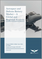Aerospace and Defense Battery Market - A Global and Regional Analysis: Focus on Platform, Battery Type, Sales, and Region - Analysis and Forecast, 2023-2033