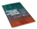 Neutral Host Providers' Enterprise 5G Solutions