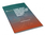 Cloud-Native Network Automation and Orchestration Software Market
