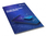SIM Card and eSIM Market Overview Analysis