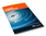 5G Network Security Revenue