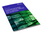 Consumer Metaverse: Digital Content, Services, and Advertising