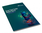 Smart Card Vendor Market Shares