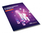 Key Enabling Technologies of the Metaverse
