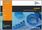 Retail Analytics Market By Component, By Deployment Mode, By Organization Size, By Business Function : Global Opportunity Analysis and Industry Forecast, 2023-2032
