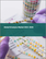 Global Urinalysis Market 2024-2028