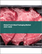 Global Fresh Meat Packaging Market 2024-2028