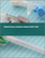 Global Urinary Catheters Market 2024-2028