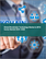 Global Blockchain Technology Market in BFSI Sector Market 2024-2028