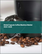 Global Capsule Coffee Machine Market 2024-2028