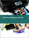 Global Photo Printing Market 2024-2028