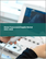 Global Transcranial Doppler Market 2024-2028