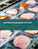 Global Meat Packaging Market 2024-2028