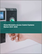 Global Biometric Access Control Systems Market 2024-2028