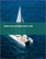 Global Catamaran Market 2024-2028