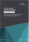 Cloud Native Storage Market by Offering (Solutions and Services), Deployment Mode (Public and Private), Application (Backup & Recovery, Content Delivery & Distribution), Vertical (BFSI, Retail & Consumer Goods) and Region - Global Forecast to 2028