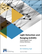 Light Detection and Ranging (LiDAR): Technologies and Global Markets
