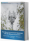 The Shared & Unlicensed Spectrum LTE/5G Network Ecosystem: 2023 - 2030 - Opportunities, Challenges, Strategies & Forecasts