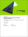 Guidehouse Insights Leaderboard Report - EV Charger Networking Companies: Assessment of Strategy and Execution for 18 EV Charger Networking and e-Mobility Service Provider Companies