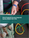 Global Peripheral Vascular Diagnostic Systems Market 2024-2028