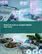 Global Life Sciences Analytics Market 2024-2028