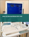 Global 3D Ultrasound Market 2024-2028