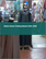 Global Islamic Clothing Market 2024-2028
