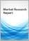 Artificial Intelligence In Magnetic Resonance Imaging (MRI) Global Market Report 2023