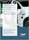 Additives Market for EV Adhesives and Sealants - A Global and Regional Analysis: Focus on Vehicle Type, Propulsion Type, Additive Type, Product Type, Function, Sales Channel, and Region - Analysis and Forecast, 2023-2032