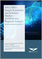 DNA/RNA Sample Extraction and Isolation Market - A Global and Regional Analysis: Focus on Product, Technology, Application, End User, and Region - Analysis and Forecast, 2023-2033