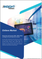 Chillers Market Size and Forecasts, Global and Regional Share, Trends, and Growth Opportunity Analysis Report Coverage: By Chiller Technology, Technology, and Application