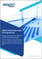 Digital Production Inkjet Printing Market Size and Forecasts, Global and Regional Share, Trends, and Growth Opportunity Analysis Report Coverage: By Type, Production Method, and Application