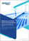 MENA E-Learning Market Size and Forecasts, Regional Share, Trends, and Growth Opportunity Analysis Report Coverage: By Delivery Mode ; Learning Mode, and End User