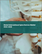 Global Interventional Spine Devices Market 2024-2028