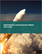 Global Missile Launching System Market 2024-2028