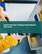 Global Online Bus Ticketing Service Market 2024-2028