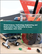 Global Science, Technology, Engineering, and Mathematics Toys Market for In-home Applications 2024-2028